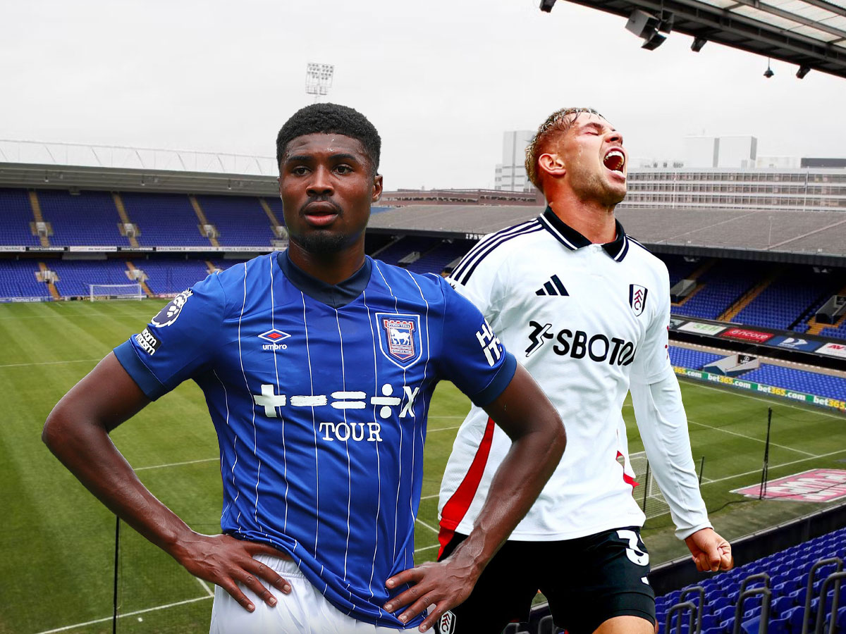 ipsoyits-foylam-310824