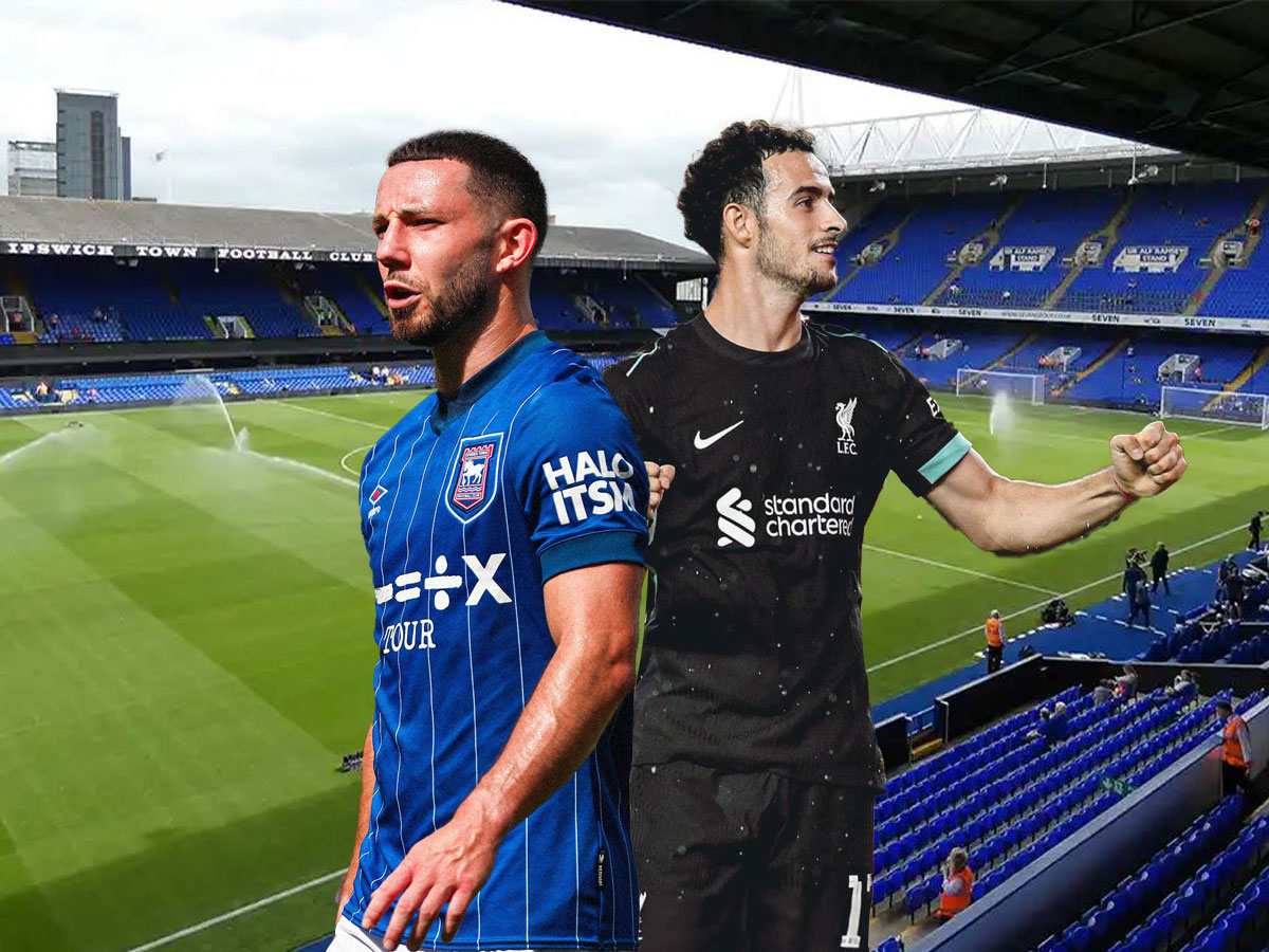 ipsoyits-liverpoyl-170824