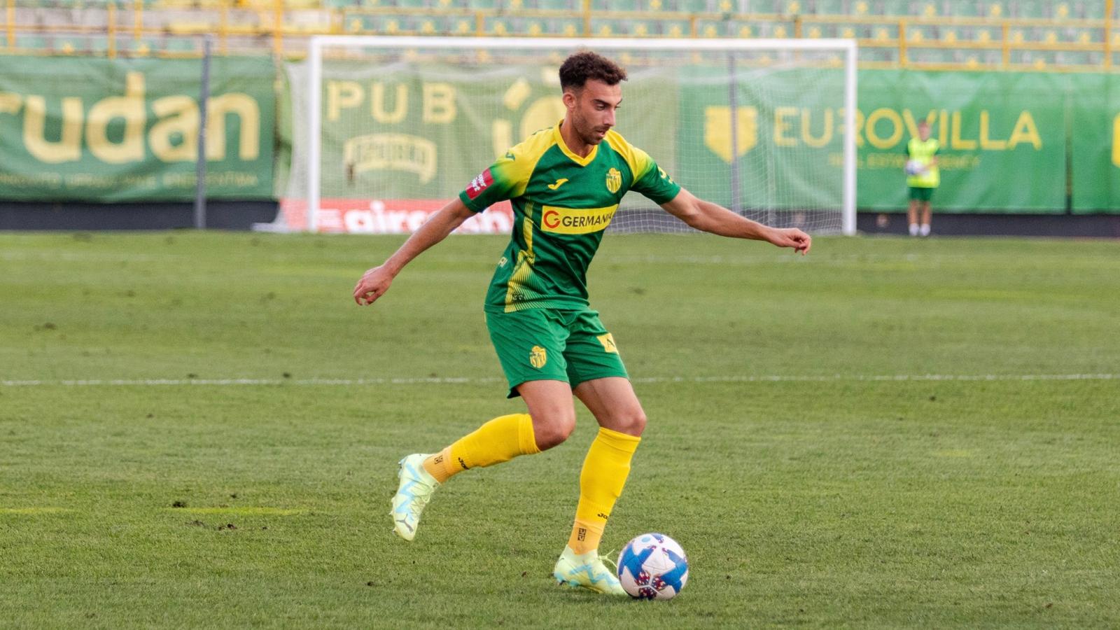 istra-1961-slaven-221124