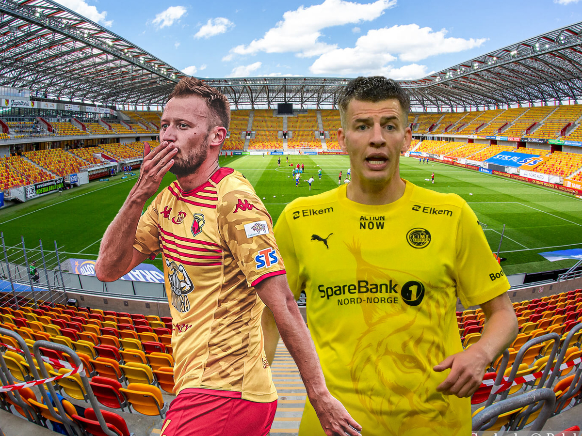 giagkelonia-mpialistok-mponto-gklimt-070824