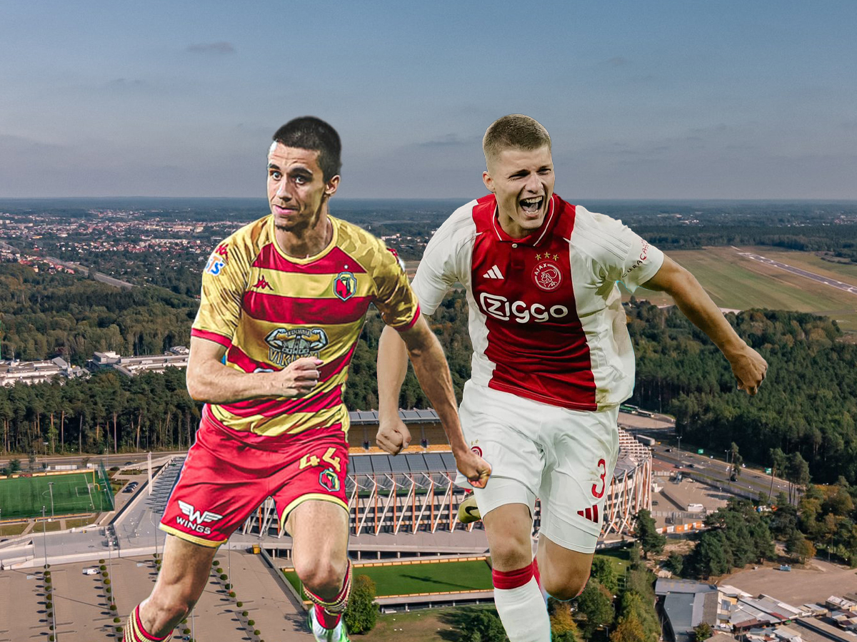 giagkelonia-mpialistok-agiaks-220824