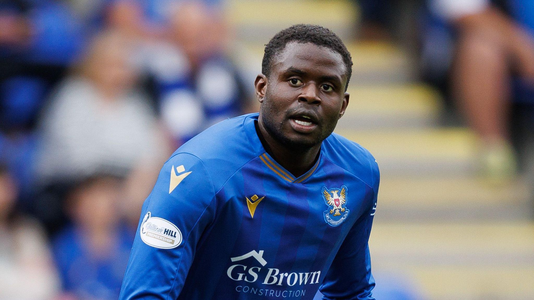 kilmarnok-sent-tzonston-110824