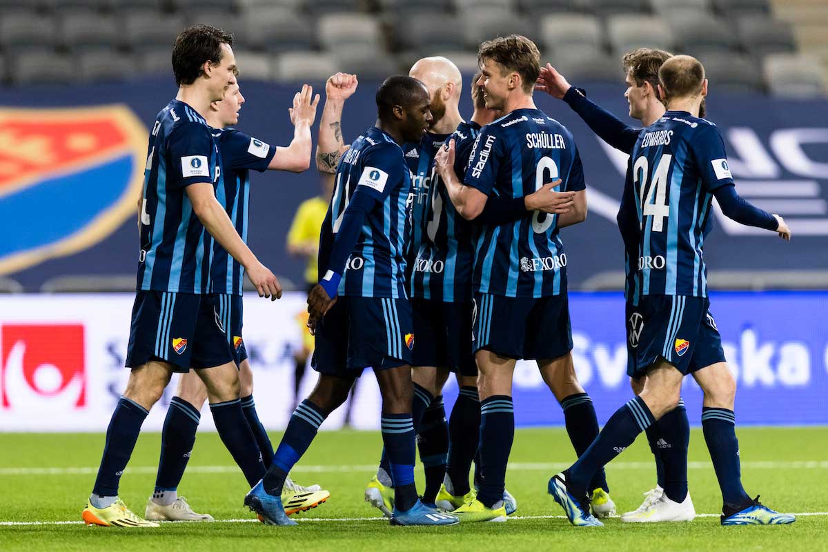 tzoyrgkarnten-gketemporgk-040824