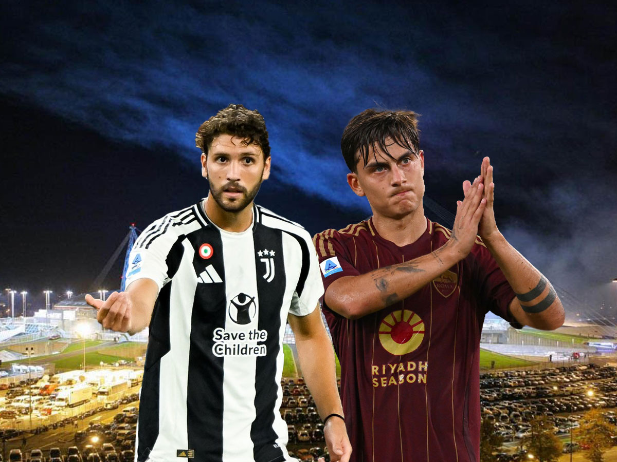 gioyventoys-roma-010924