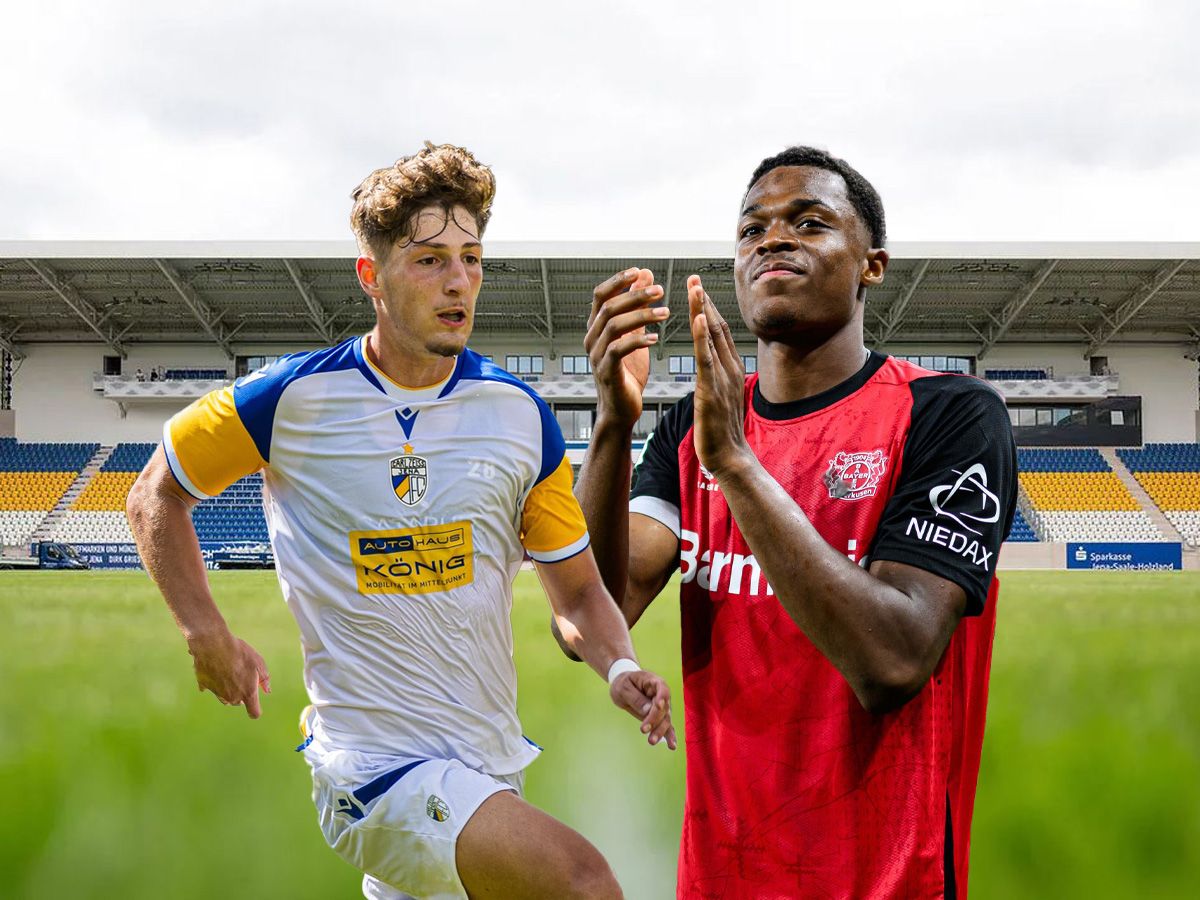 karl-tsais-gena-leverkoyzen-280824