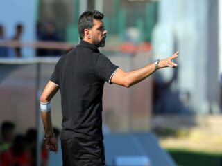 Κάζα Πία - Μποαβίστα