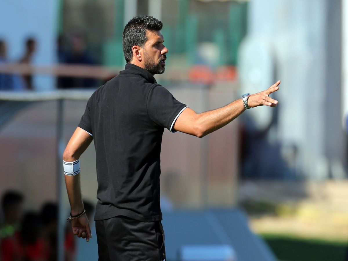 kaza-pia-mpoavista-100824