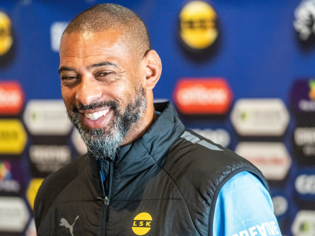 KFUM Όσλο - Λίλεστρομ προγνωστικά