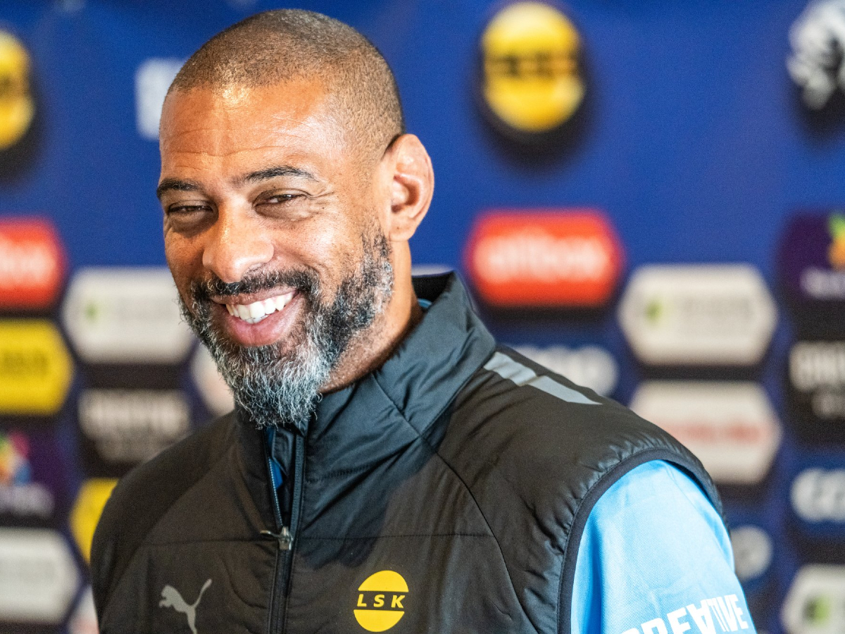 kfum-oslo-lilestrom-300824