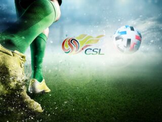 Ζεϊτζιάνγκ Προφέσιοναλ - Yunnan Yukun