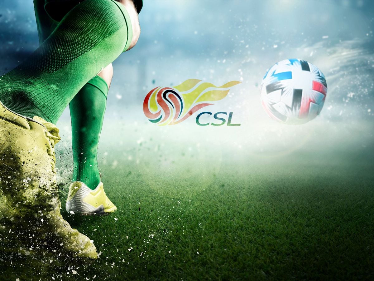 tsangktsoyn-giatai-sangkai-sipg-180725