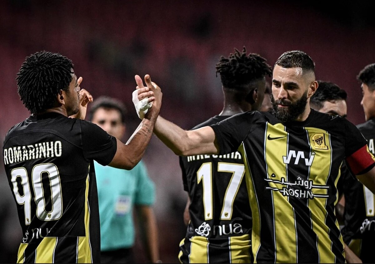 al-kholood-al-itixant-240824