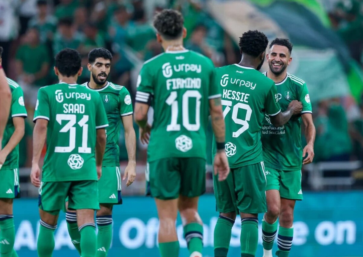 al-axli-al-orobah-fc-230824