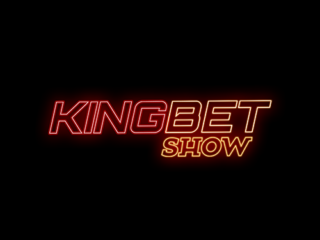 show