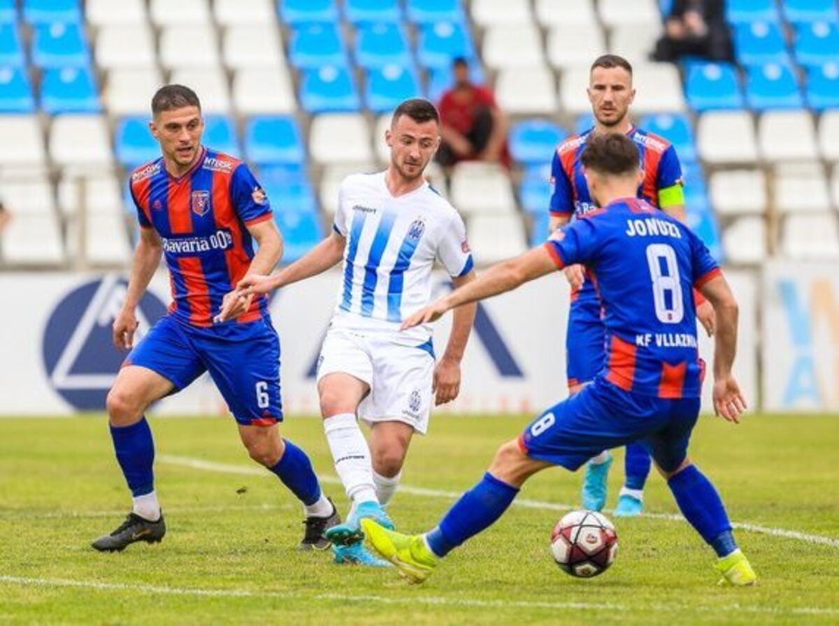 vlaznia-kf-tirana-250824