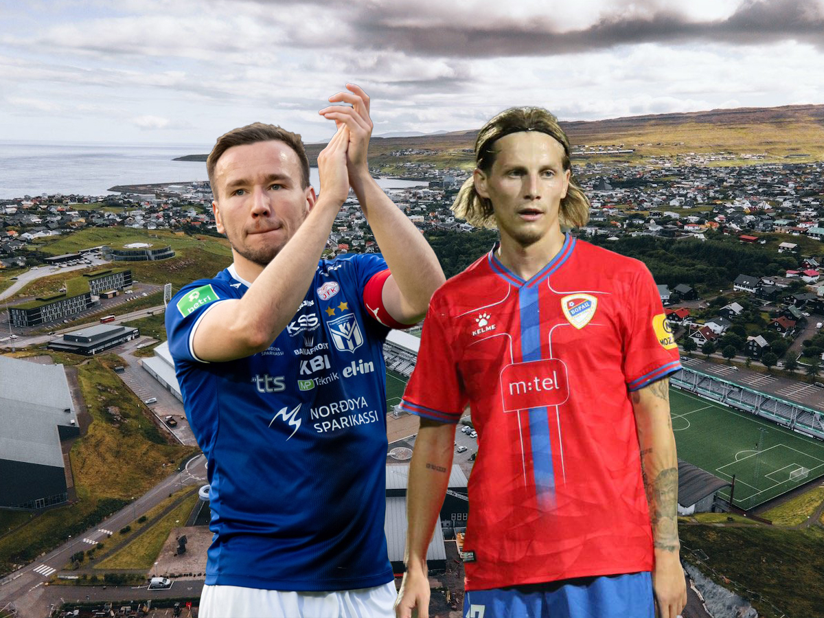 klaksvik-mporats-mpania-loyka-080824