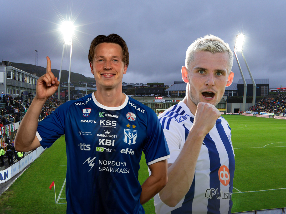 klaksvik-elsinki-220824