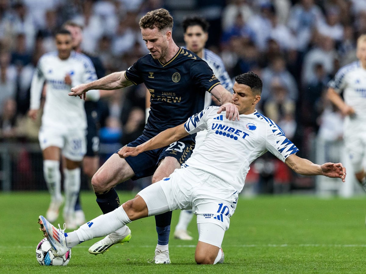 kilmarnok-kopegxagi-290824