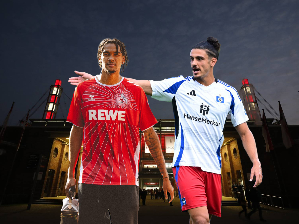 kolonia-amvoyrgo-020824