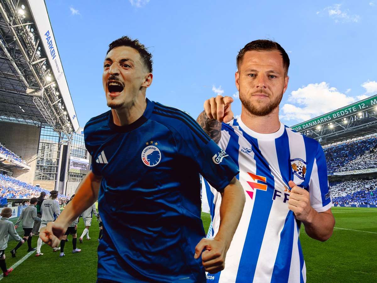 kopegxagi-kilmarnok-220824