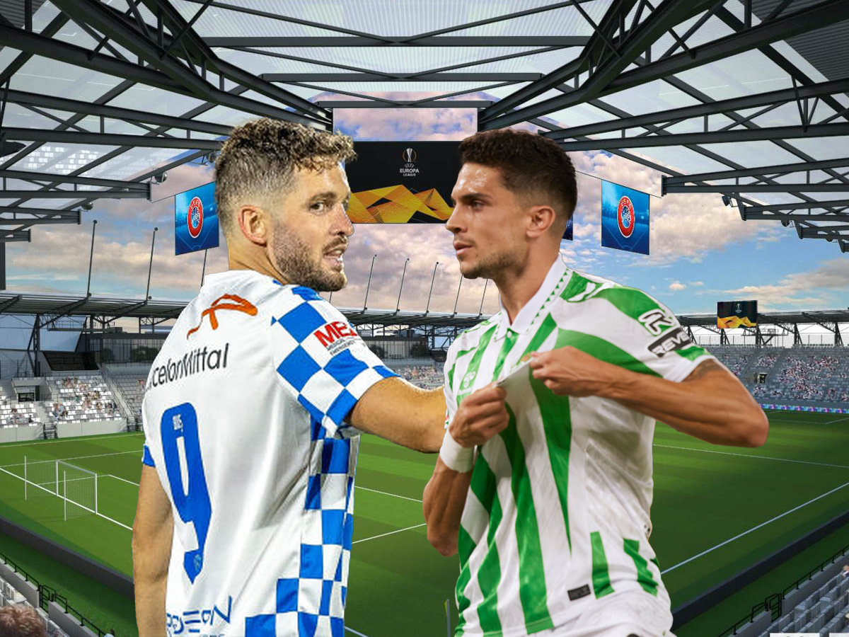 kryvbas-mpetis-220824