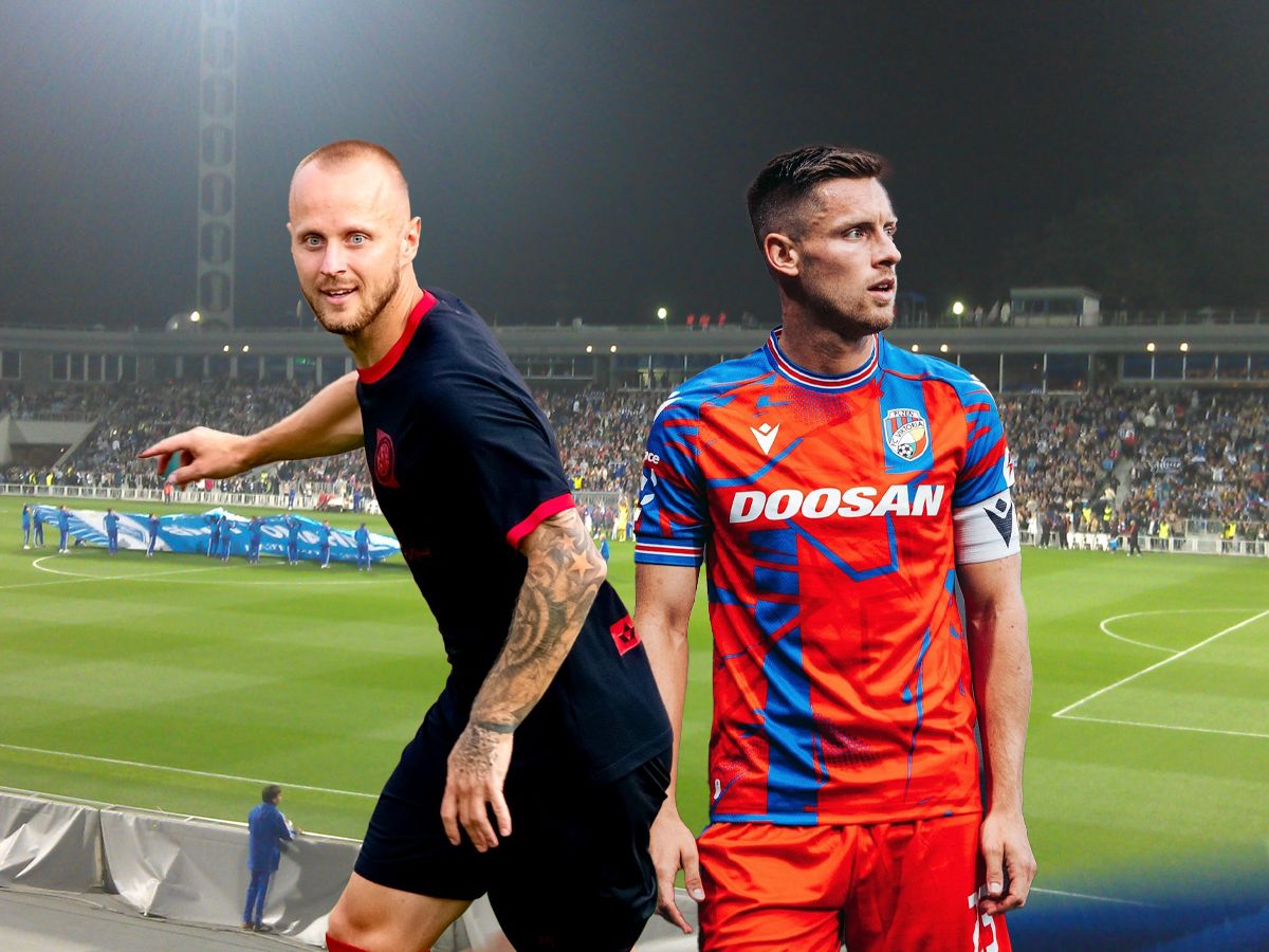 kryvbas-viktoria-plzen-080824
