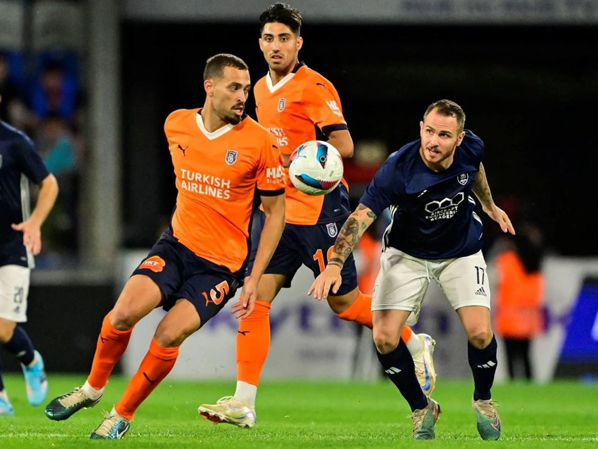 la-fiorita-mpasaksexir-010824