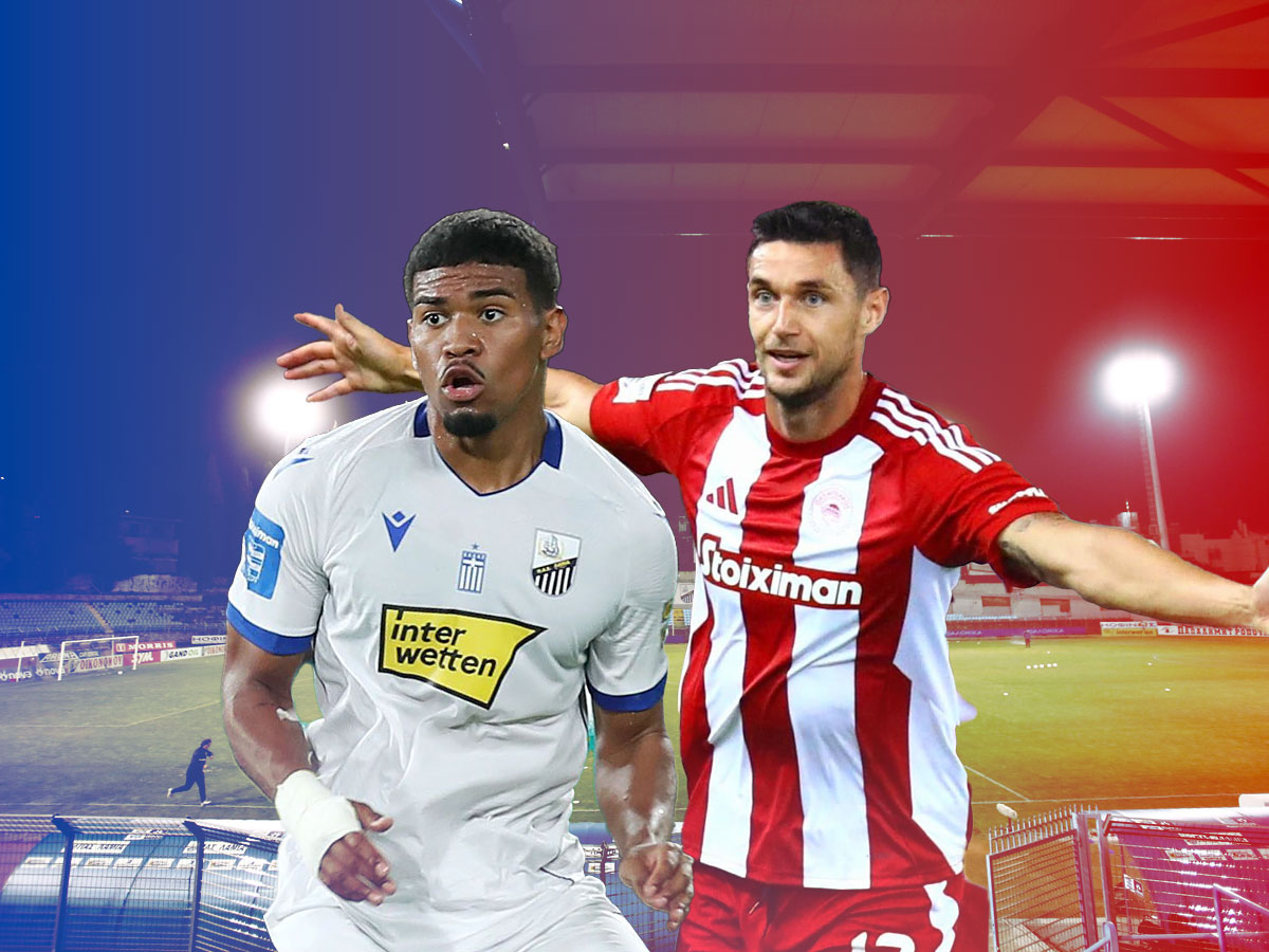 lamia-olympiakos-310824