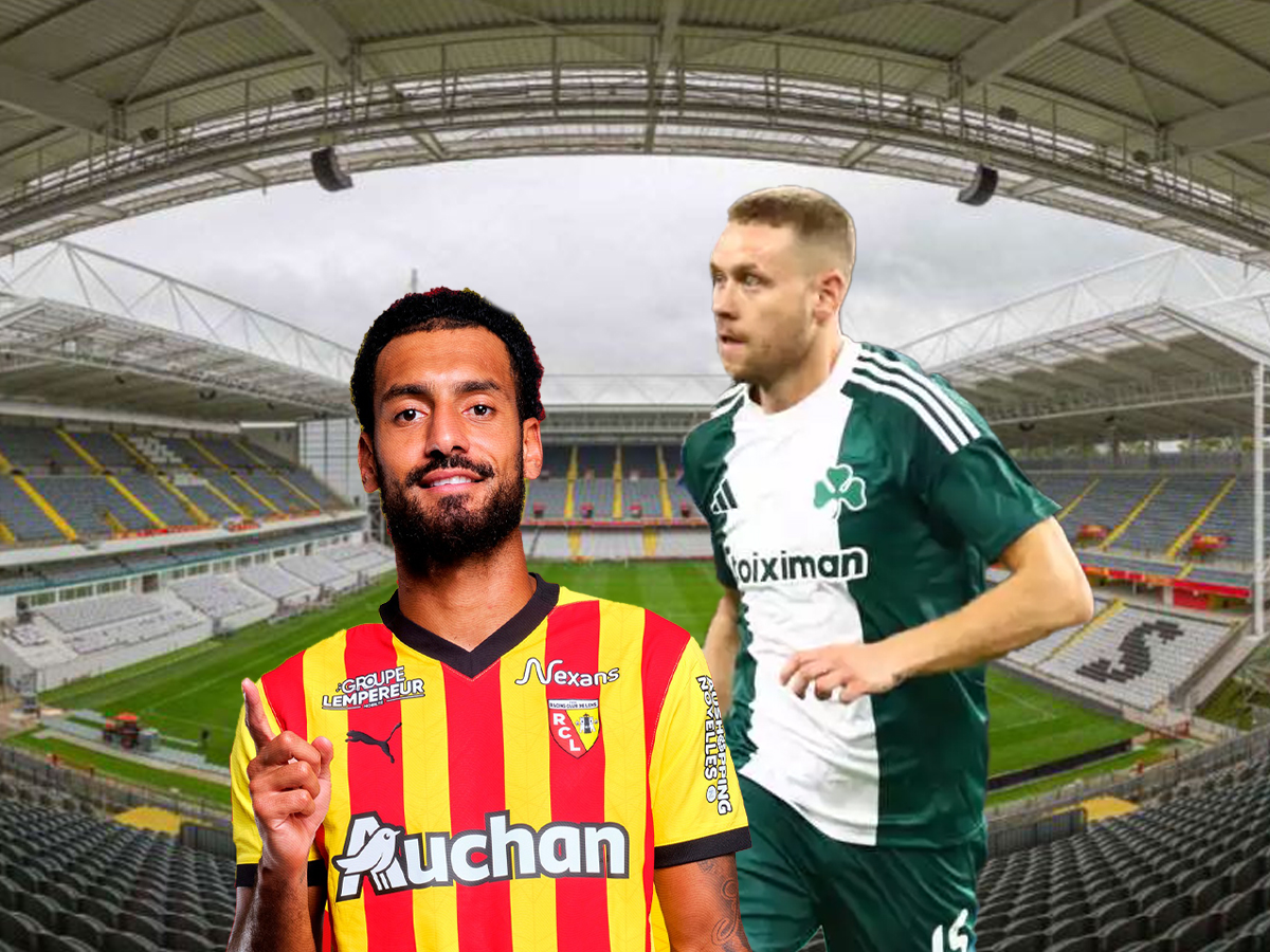 lans-panathinaikos-220824