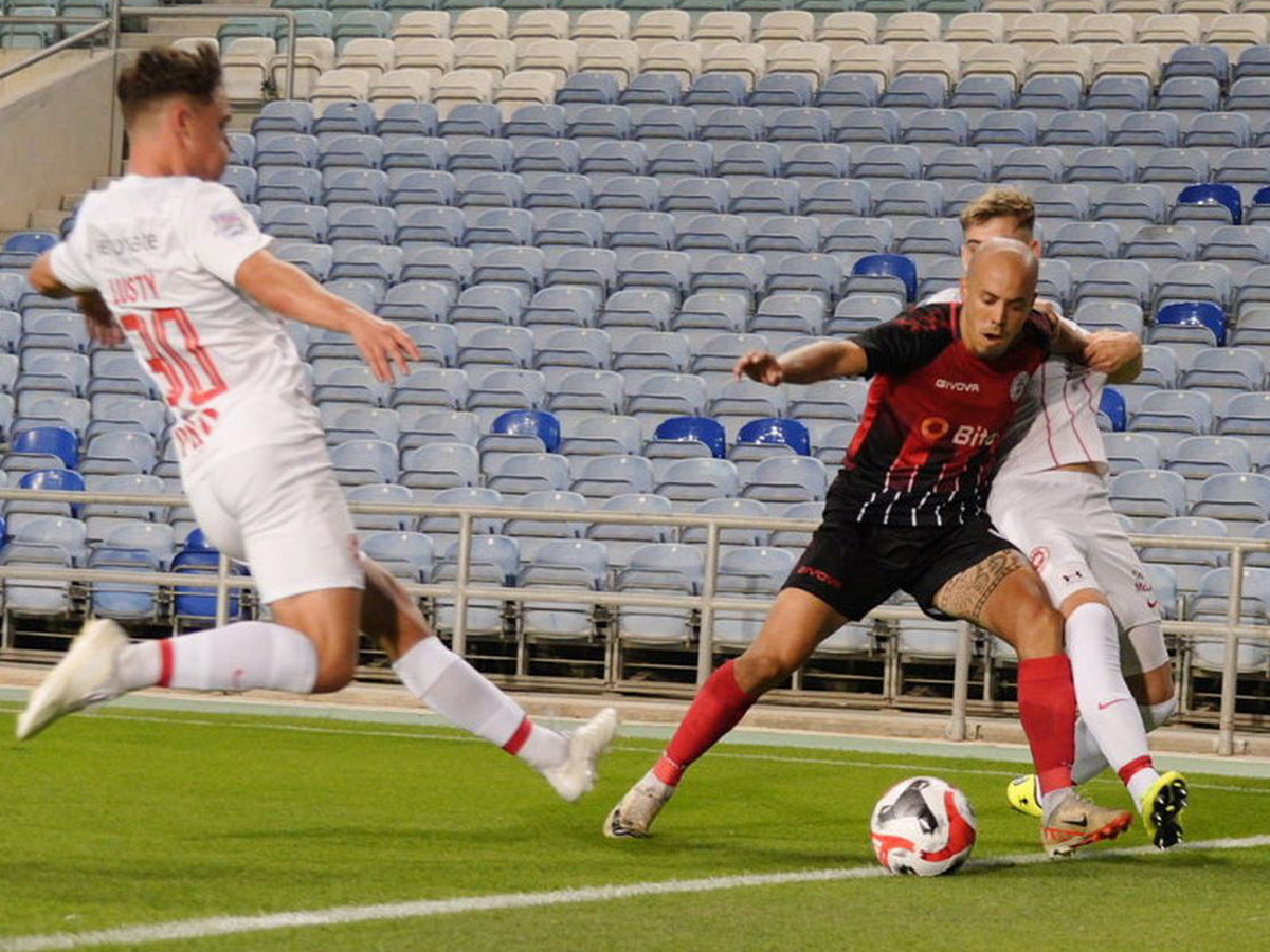 larne-lincoln-red-imps-fc-290824