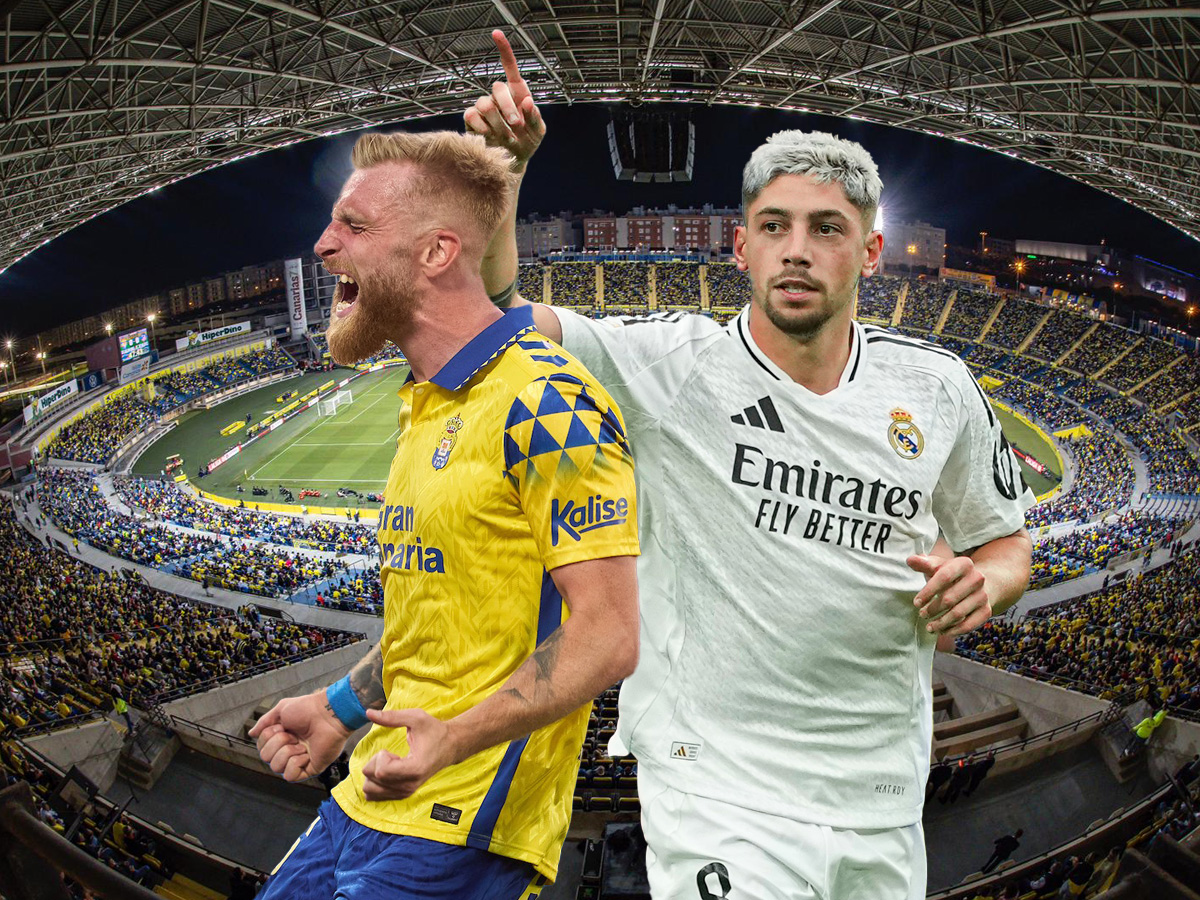 las-palmas-real-madritis-290824