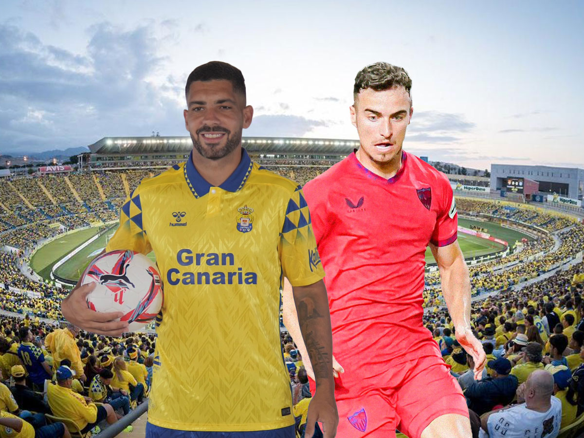 las-palmas-sevilli-160824