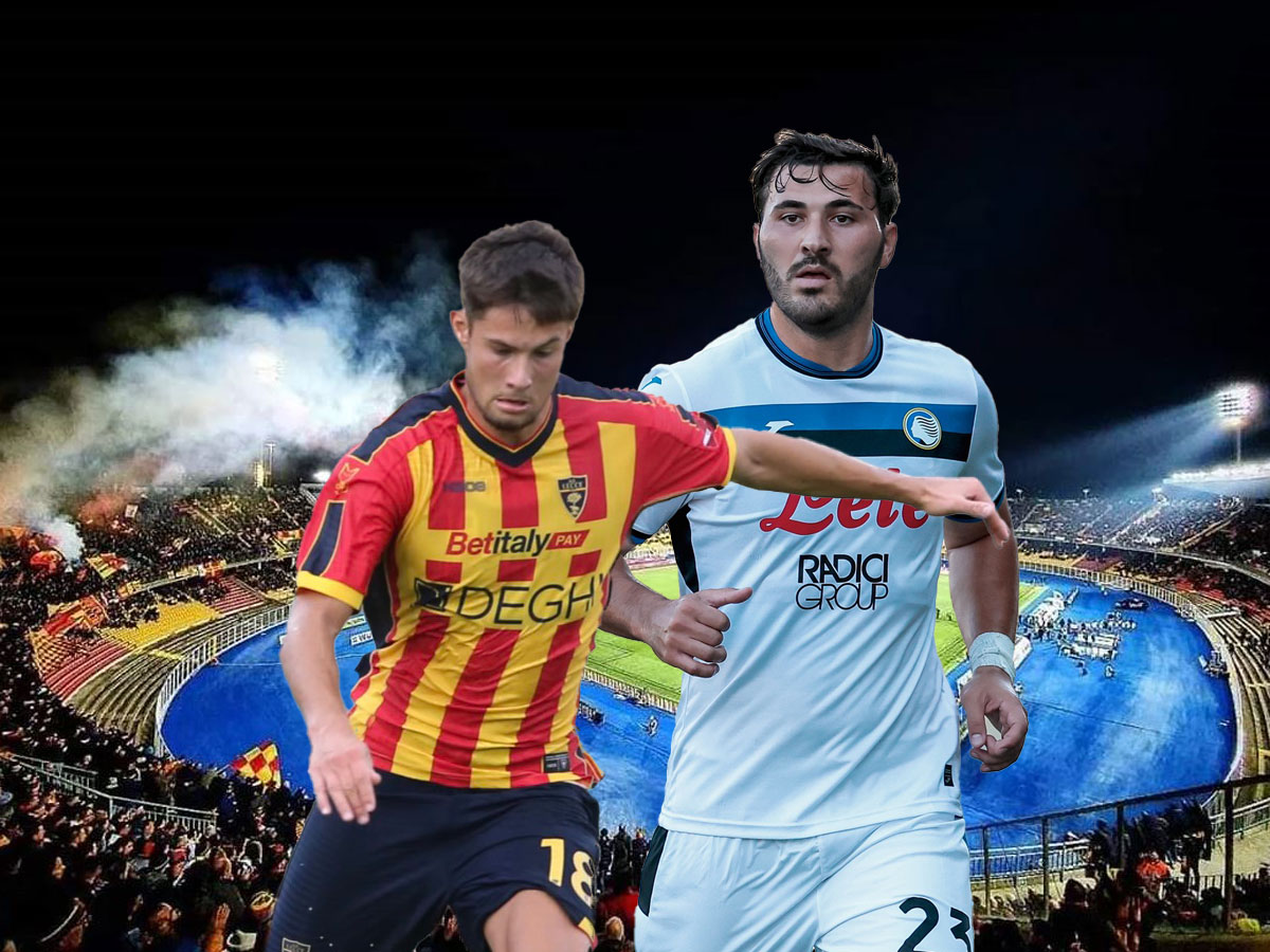 letse-atalanta-190824