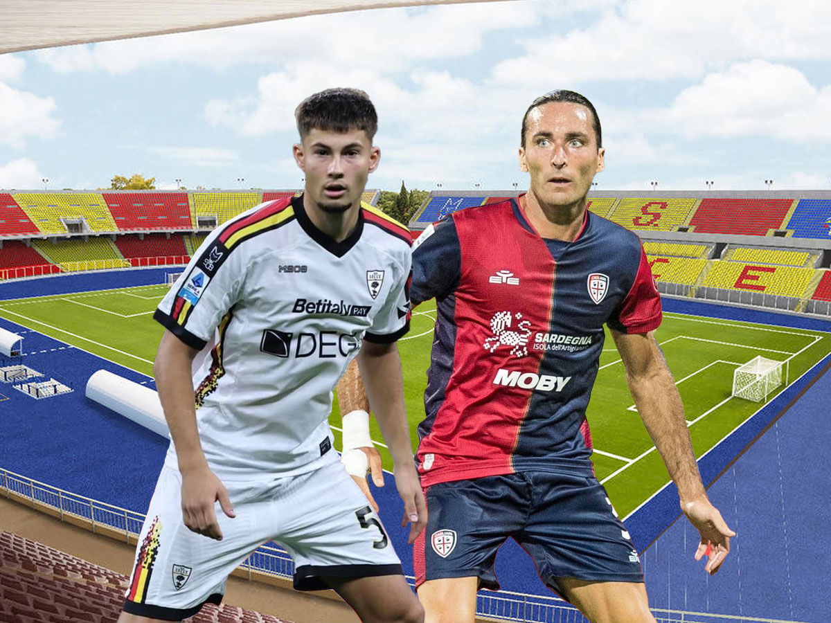 letse-kaliari-310824