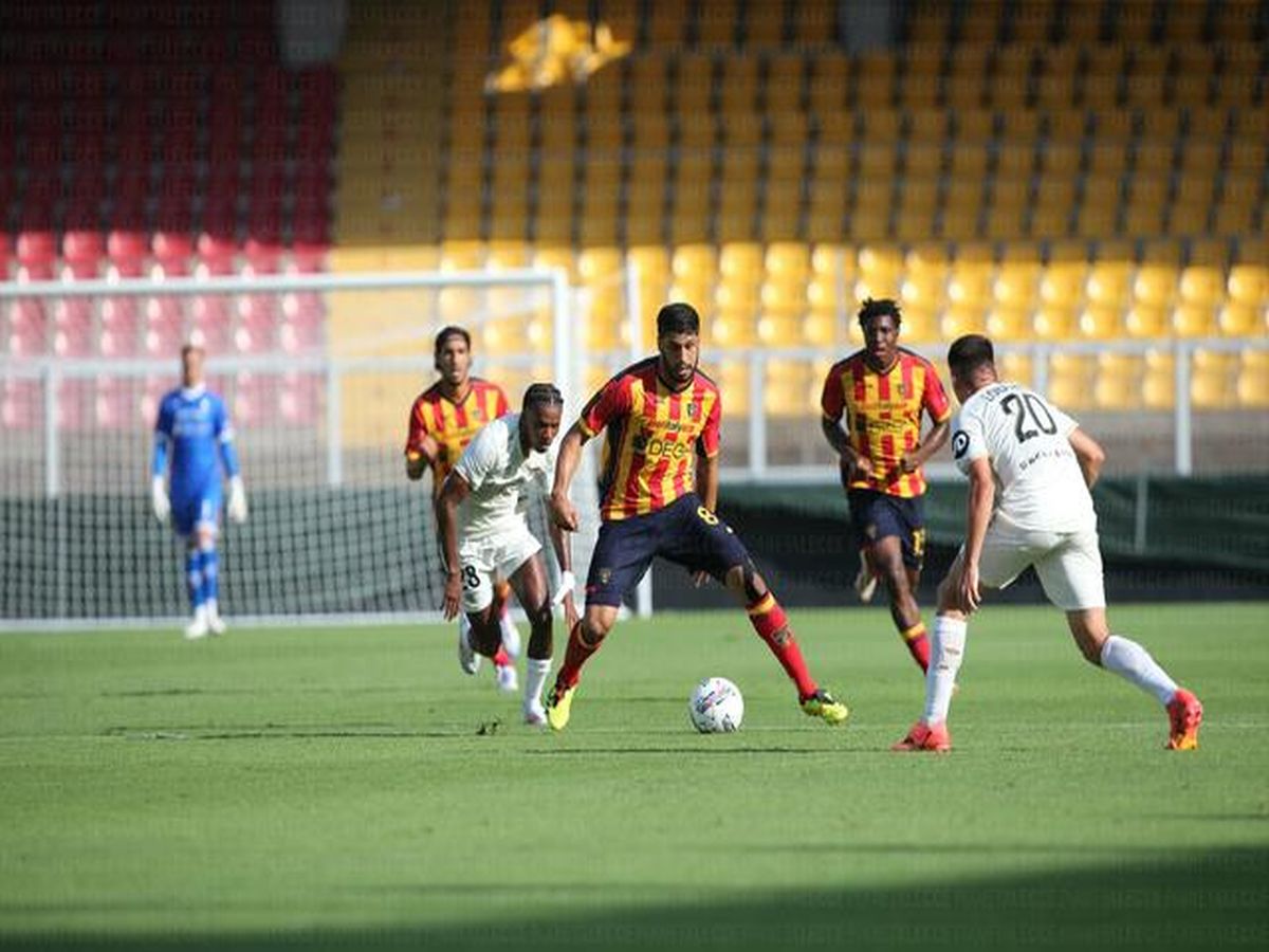 letse-mantova-120824