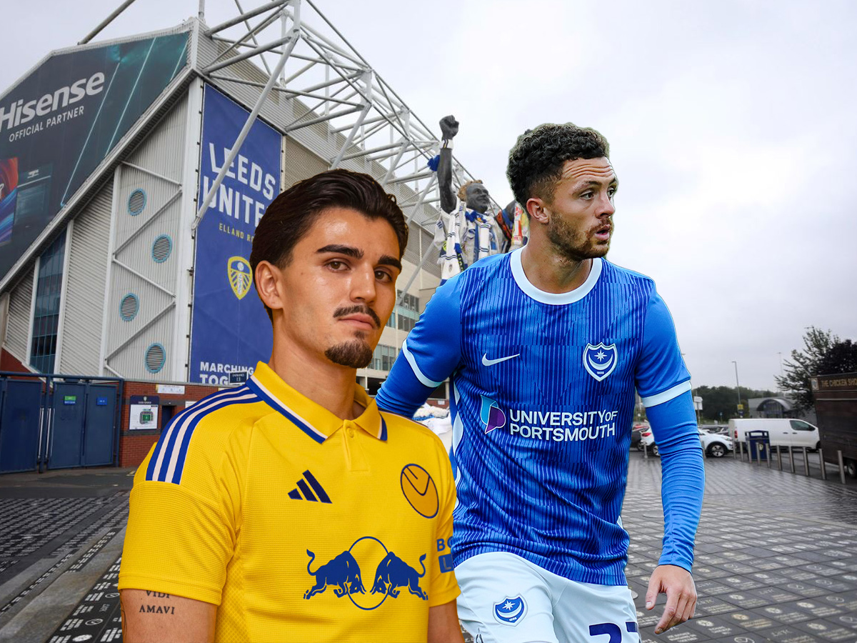 lints-portsmoyth-100824