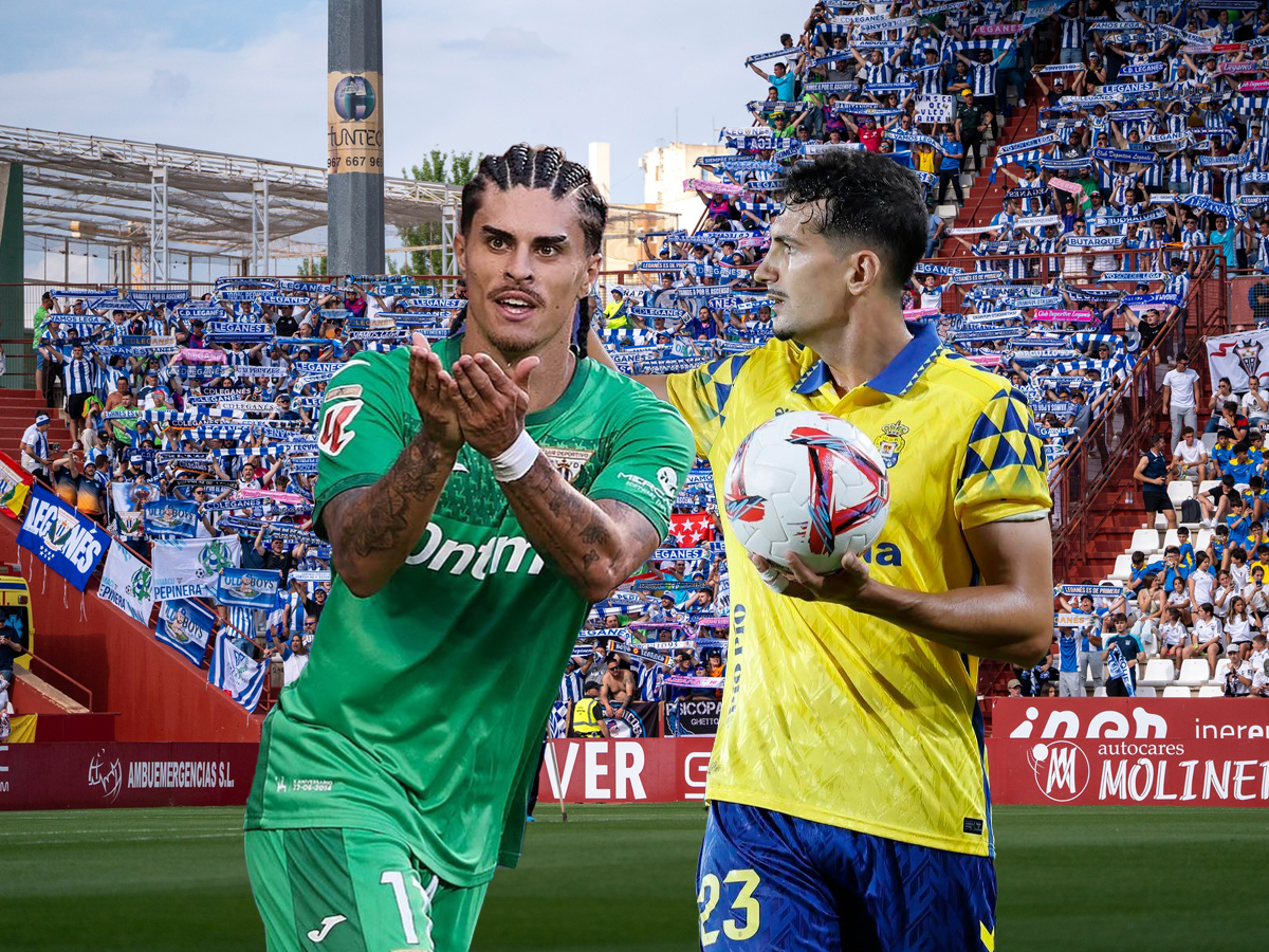 leganes-las-palmas-250824