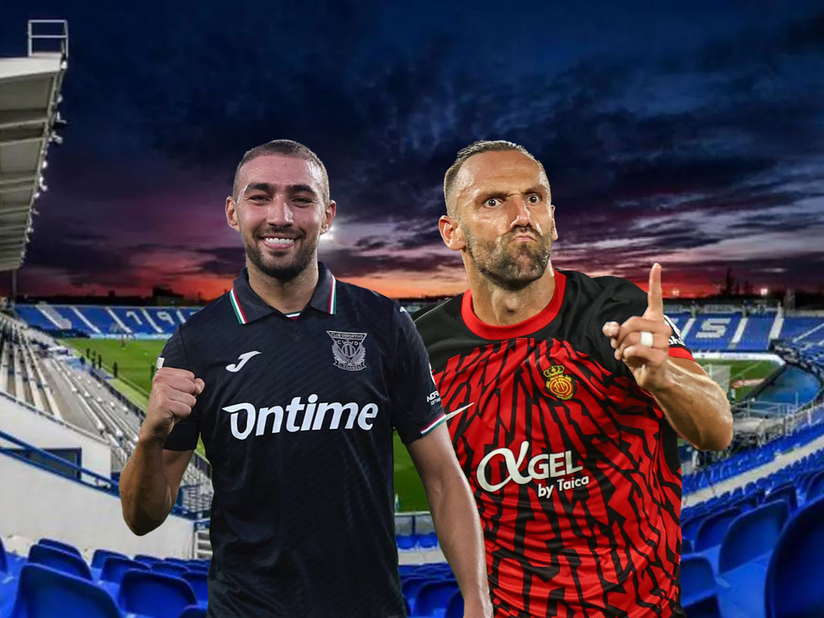 leganes-magiorka-310824