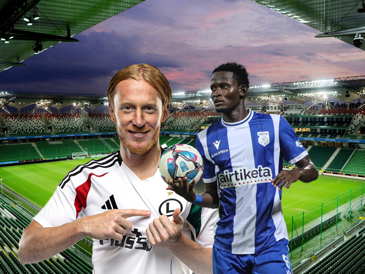 legkia-varsovias-drita-220824