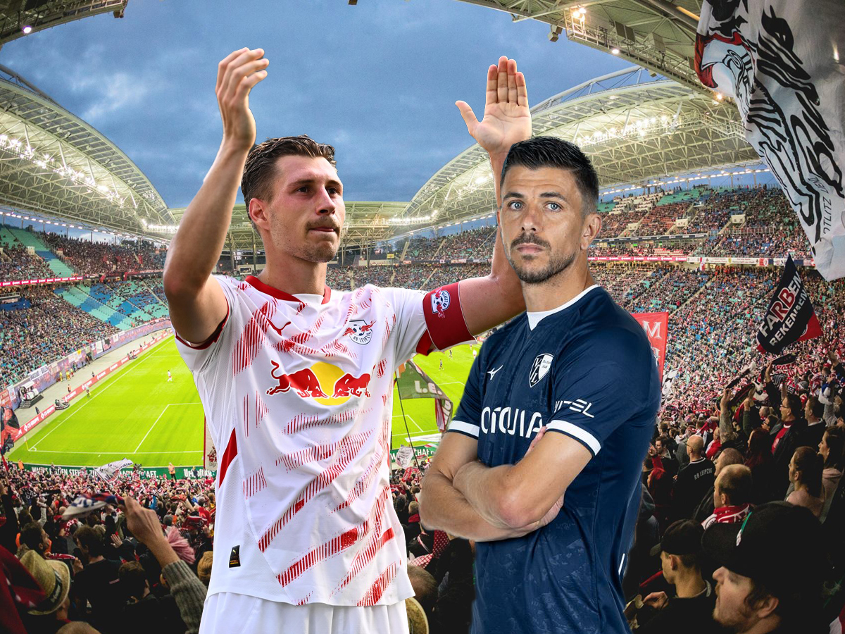 leipsia-mpoxoym-240824