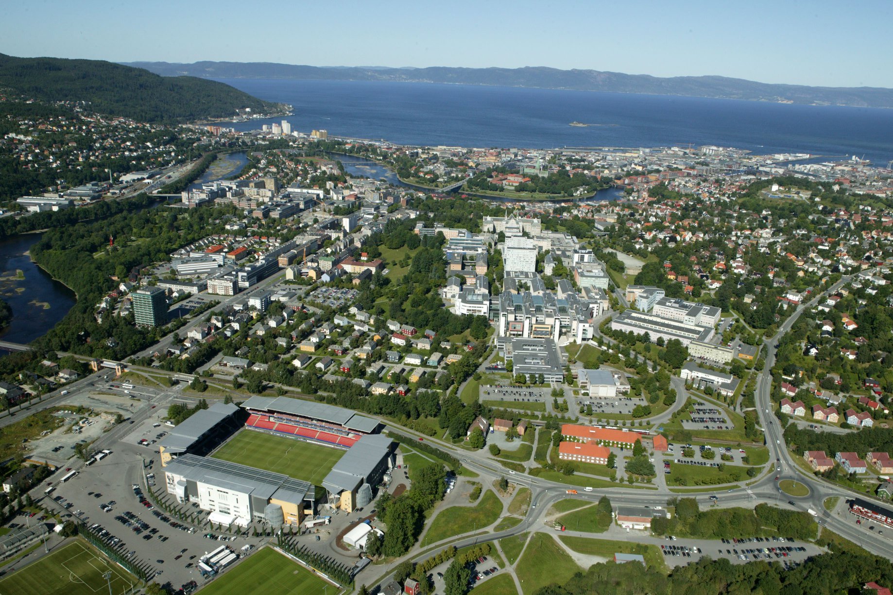 rozenmporgk-lilestrom-210824