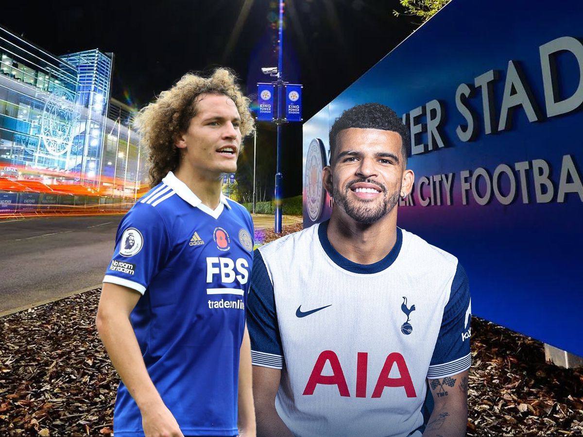 lester-totenam-190824