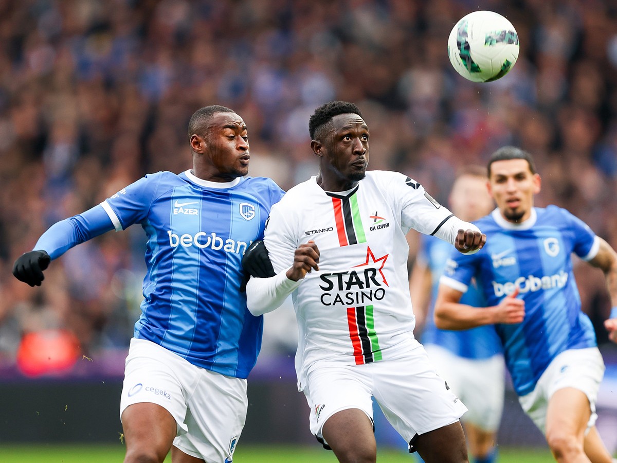 leoyven-gkenk-030824