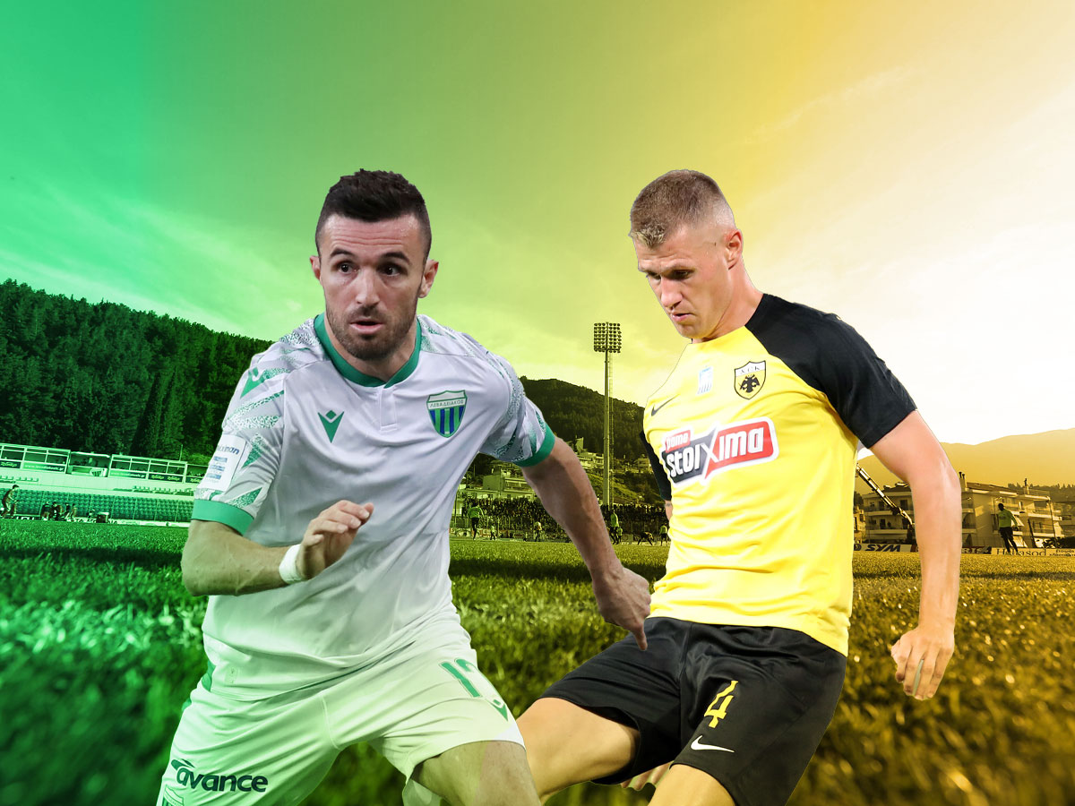 levadeiakos-aek-010924