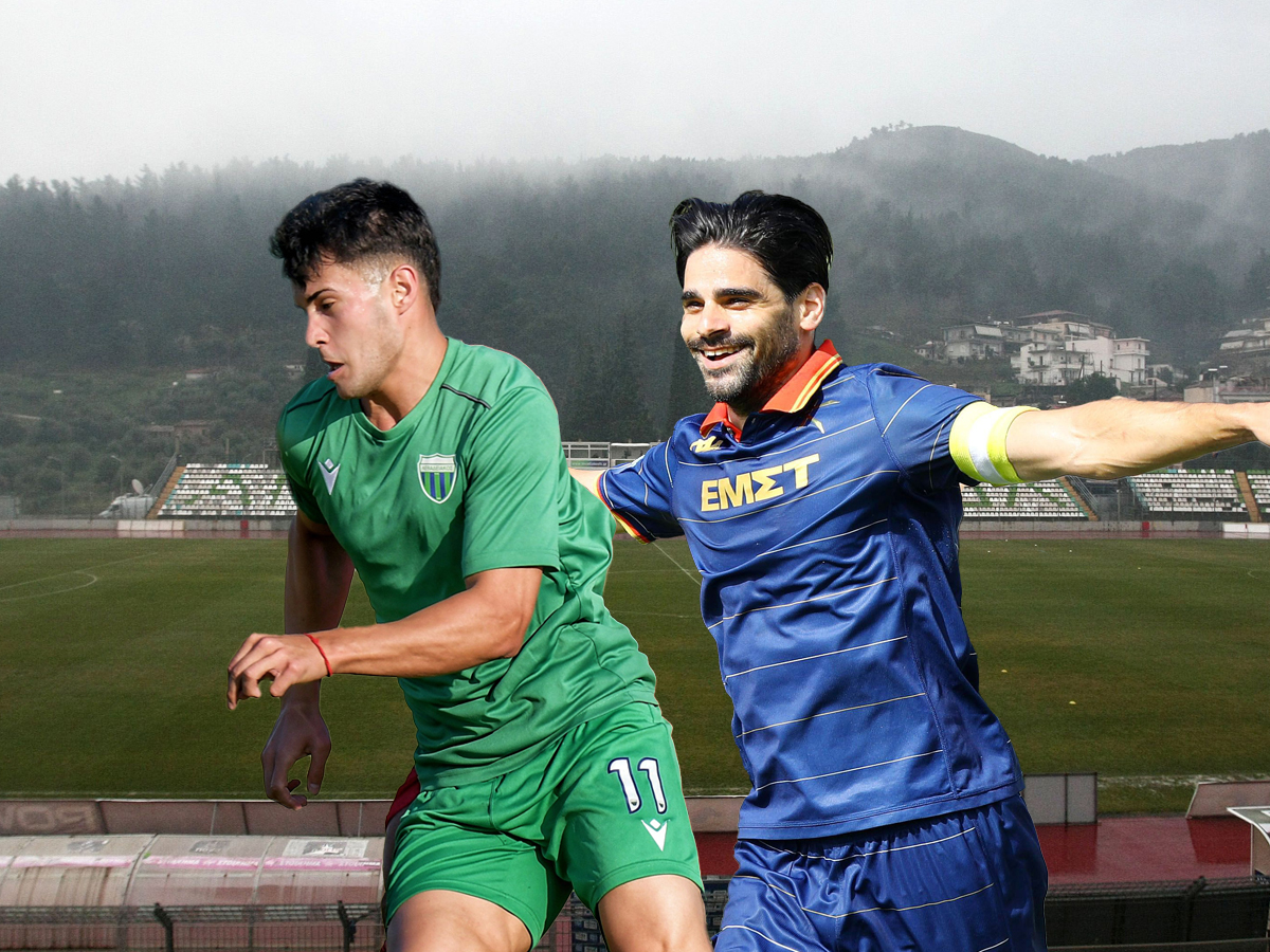 levadeiakos-kallithea-180824