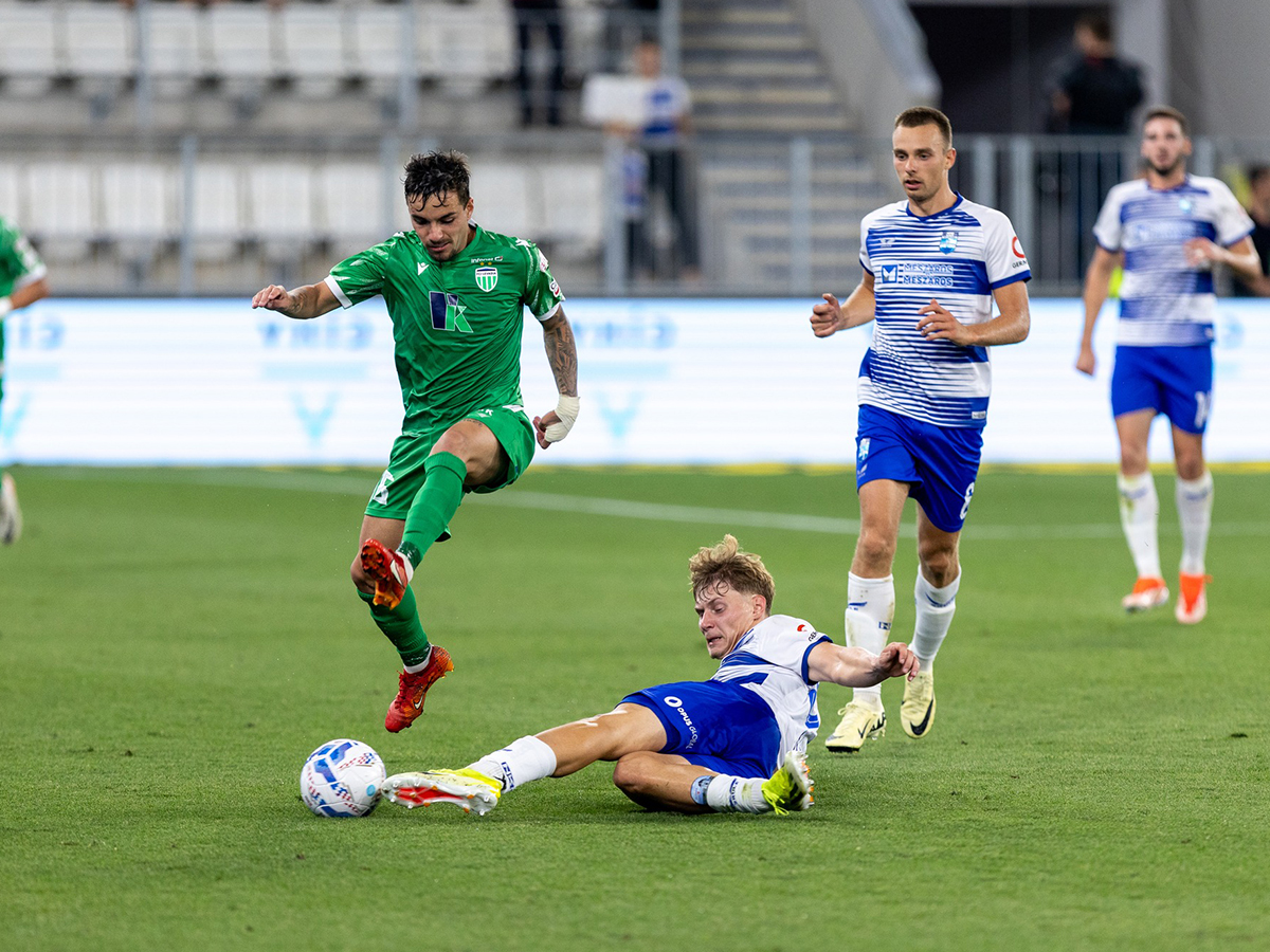 levantia-osigek-010824