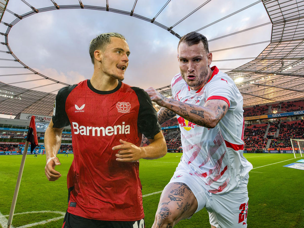 leverkoyzen-leipsia-310824