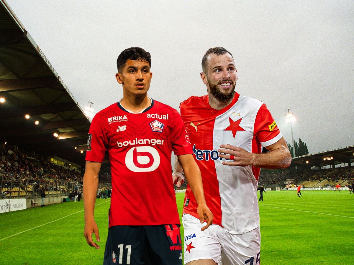 lil-slavia-pragas-200824