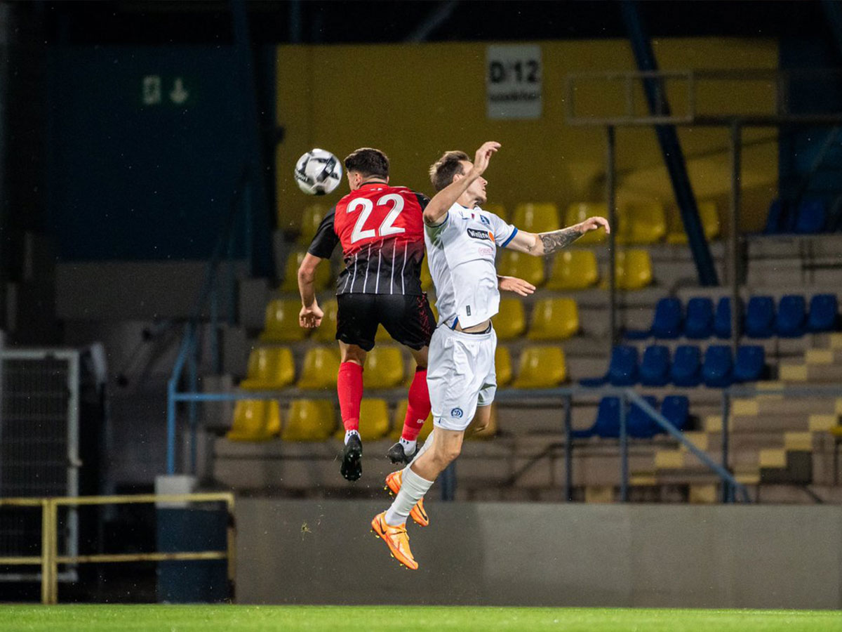 lincoln-red-imps-fc-ntinamo-minsk-150824