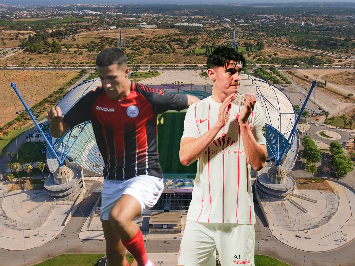 lincoln-red-imps-fc-larne-220824